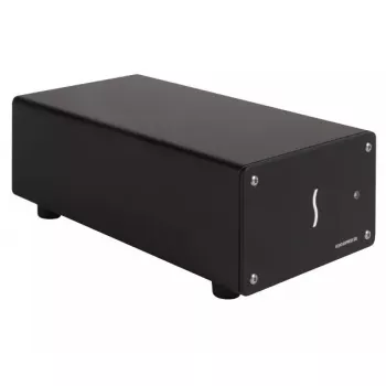 Sonnet Echo Express SEL Thunderbolt PCIe išplėtimo korpusas