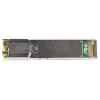 Vario SFP siųstuvas BlueOptics EC-SFP-1000BT-BO 1250 Mbit/s RJ-45