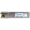 Vario SFP siųstuvas BlueOptics EC-SFP-1000BT-BO 1250 Mbit/s RJ-45