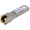 Vario SFP siųstuvas BlueOptics EC-SFP-1000BT-BO 1250 Mbit/s RJ-45