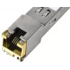 Vario SFP siųstuvas BlueOptics EC-SFP-1000BT-BO 1250 Mbit/s RJ-45