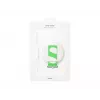 Dangtelis Samsung Galaxy Tab S8 EF-GX700C 27,9 cm (11 col.) Baltas