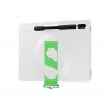 Dangtelis Samsung Galaxy Tab S8 EF-GX700C 27,9 cm (11 col.) Baltas