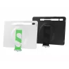 Dangtelis Samsung Galaxy Tab S8 EF-GX700C 27,9 cm (11 col.) Baltas