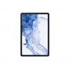 Dangtelis Samsung Galaxy Tab S8 EF-GX700C 27,9 cm (11 col.) Baltas