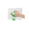 Dangtelis Samsung Galaxy Tab S8 EF-GX700C 27,9 cm (11 col.) Baltas
