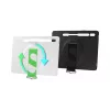 Dangtelis Samsung Galaxy Tab S8 EF-GX700C 27,9 cm (11 col.) Baltas