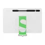 Dangtelis Samsung Galaxy Tab S8 EF-GX700C 27,9 cm (11 col.) Baltas