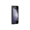 Samsung EF-OF94PCBEGWW telefono dėklas 19,3 cm (7,6 colio) Užvalkalas Juoda