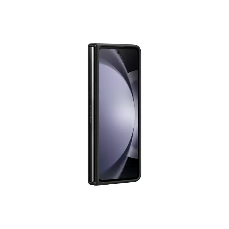 Samsung EF-OF94PCBEGWW telefono dėklas 19,3 cm (7,6 colio) Užvalkalas Juoda