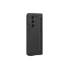Samsung EF-OF94PCBEGWW telefono dėklas 19,3 cm (7,6 colio) Užvalkalas Juoda