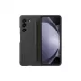 Samsung EF-OF94PCBEGWW telefono dėklas 19,3 cm (7,6 colio) Užvalkalas Juoda