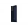 Samsung EF-XA336CBEGWW dėklas Samsung Galaxy A33 5G, 16,3 cm (6,4 inch), juodas