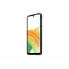 Samsung EF-XA336CBEGWW dėklas Samsung Galaxy A33 5G, 16,3 cm (6,4 inch), juodas