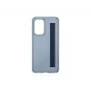 Samsung EF-XA336CBEGWW dėklas Samsung Galaxy A33 5G, 16,3 cm (6,4 inch), juodas