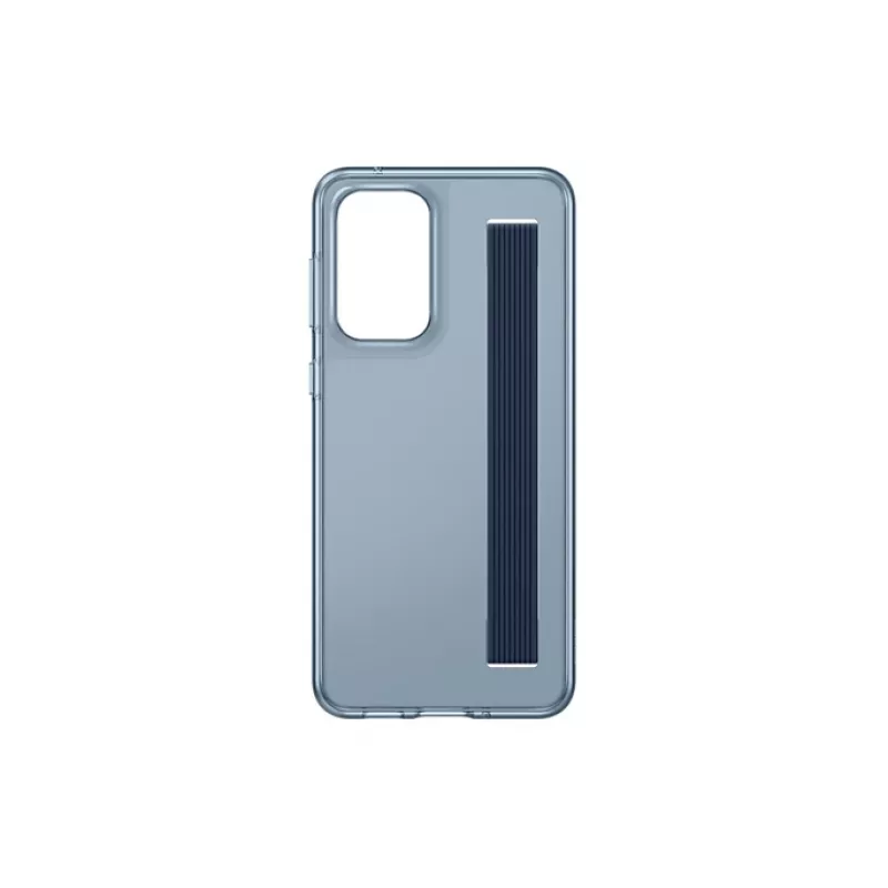Samsung EF-XA336CBEGWW dėklas Samsung Galaxy A33 5G, 16,3 cm (6,4 inch), juodas
