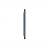 Samsung EF-XA336CBEGWW dėklas Samsung Galaxy A33 5G, 16,3 cm (6,4 inch), juodas