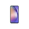 Samsung EF-XA546 dėklas mobiliesiems telefonams 16,3 cm (6,4 colio) Dangtis Oranžinė, Balta