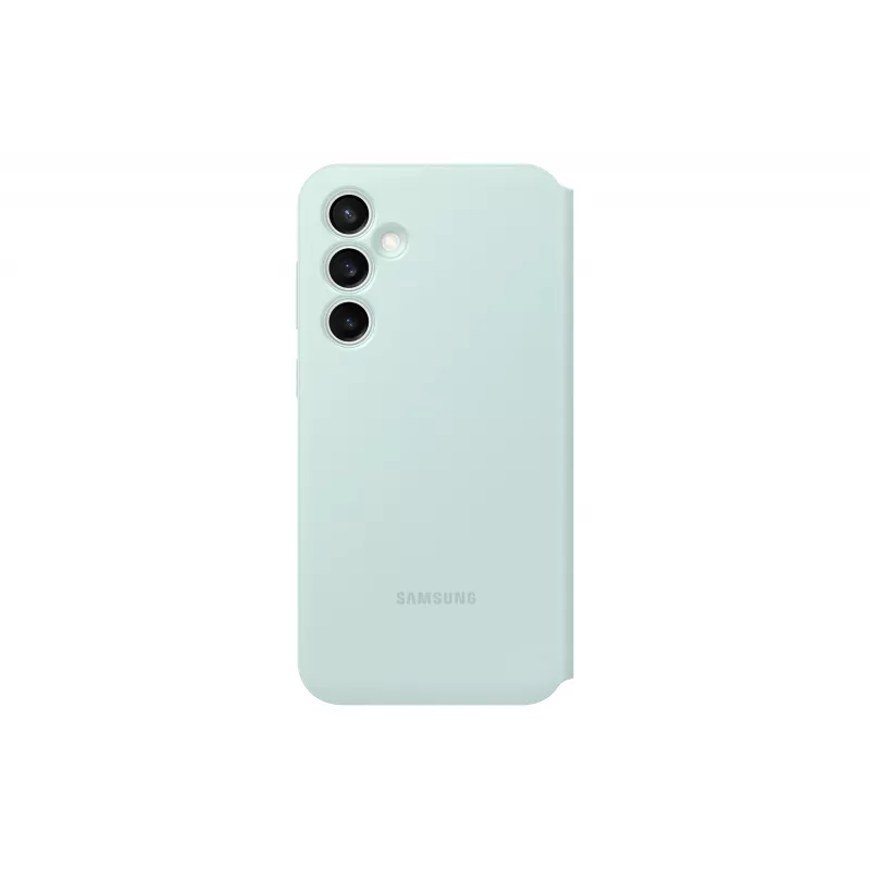 Samsung EF-ZS711CMEGWW dėklas telefonui 16,3 cm (6,4 colio) dėklas su pinigine, mėtų spalva