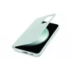 Samsung EF-ZS711CMEGWW dėklas telefonui 16,3 cm (6,4 colio) dėklas su pinigine, mėtų spalva