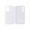 Samsung EF-ZS711CWEGWW telefono dėklas 16,3 cm (6,4 col.) Piniginės tipo dėklas Baltas