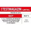 Kiaušinių virimo aparatas Tristar EK-3076