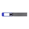 BlueOptics EQPT1H4WM4WCL100-BO tinklo siųstuvas-imtuvas, šviesolaidinis, 100000 Mbit/s, QSFP28