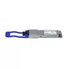 BlueOptics EQPT1H4WM4WCL100-BO tinklo siųstuvas-imtuvas, šviesolaidinis, 100000 Mbit/s, QSFP28