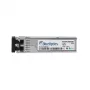 SFP siųstuvas-imtuvas BlueOptics ER-8000-0-BO 1250 Mbit/s šviesolaidinis