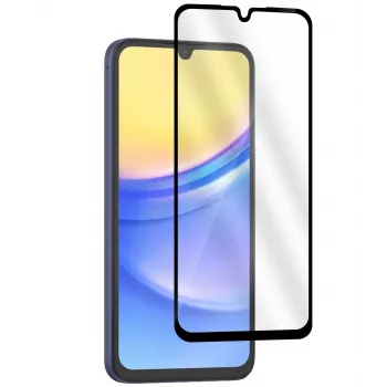 Apsauginis dėklas eSTUFF Samsung Galaxy A15 / A15 5G ES504105 patvarus dizainas