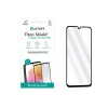 Apsauginis dėklas eSTUFF Samsung Galaxy A15 / A15 5G ES504105 patvarus dizainas