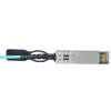 BlueOptics ET7302-AOC-10M-BO InfiniBand šviesolaidinis kabelis 10 m SFP28 vyriškas