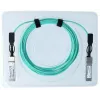 BlueOptics ET7302-AOC-3M-BO aktyvus optinis kabelis SFP28 3m Vyriškas/Vyriškas