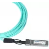 BlueOptics ET7302-AOC-3M-BO aktyvus optinis kabelis SFP28 3m Vyriškas/Vyriškas