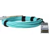 BlueOptics ET7402-AOC-30M-BO InfiniBand šviesolaidinis aktyvus kabelis QSFP28 30m Kištukas/Kištukas