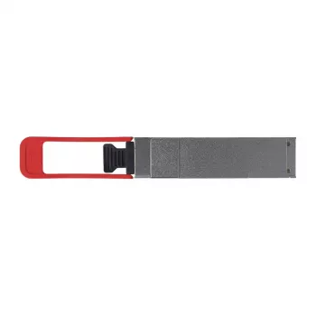 BluOptics ET7402-ER4-BO QSFP28 šviesolaidinis siųstuvas-imtuvas 100 Gbit/s