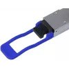 BlueOptics ET7402-LR4-BO 100000 Mbit/s QSFP28 šviesolaidinis siųstuvas-imtuvas