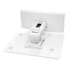 Tvirtinimo plokštė Panasonic ET-WBC100 balta, skirta PT-CMZ50
