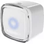 Belaidis tinklo siųstuvas-imtuvas Edimax EW-7438RPN AIR 300 Mbit/s, 2,4 GHz