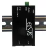 USB 3.2 Gen 1 tipo-B 4 prievadų sąsajų šakotuvas EXSYS EX-1180HMS