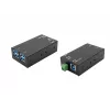 USB 3.2 Gen 1 tipo-B 4 prievadų sąsajų šakotuvas EXSYS EX-1180HMS