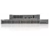 Valdomas jungiklis Juniper EX2300-48P