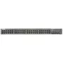 Valdomas jungiklis Juniper EX2300-48P