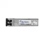SFP siųstuvas-imtuvas BlueOptics EX-SFP-1FE-FX-BO 155 Mbit/s