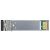 SFP siųstuvas-imtuvas BlueOptics EX-SFP-1GE-LH 1250 Mbit/s 1550 nm
