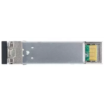 SFP siųstuvas-imtuvas BlueOptics EX-SFP-1GE-LH 1250 Mbit/s 1550 nm