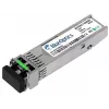SFP siųstuvas-imtuvas BlueOptics EX-SFP-1GE-LH 1250 Mbit/s 1550 nm