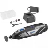 Dremel 8240 belaidis rotacinis įrankis