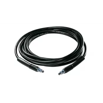 Bosch F016800360 slėginio plovimo žarna 6 m