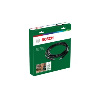 Bosch F016800360 slėginio plovimo žarna 6 m